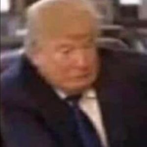 Meet your Posher, Phil